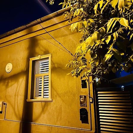 Serbian House Тимишоара Экстерьер фото